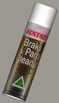 Fortron Brake and Parts Cleaner