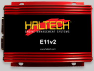 HALTECH I SERIES IGNITION ONLY SYSTEMS