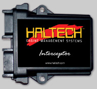 HALTECH E SERIES ENGINE MANAGEMENT SYSTEMS