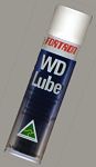 Fortron WD Lube
